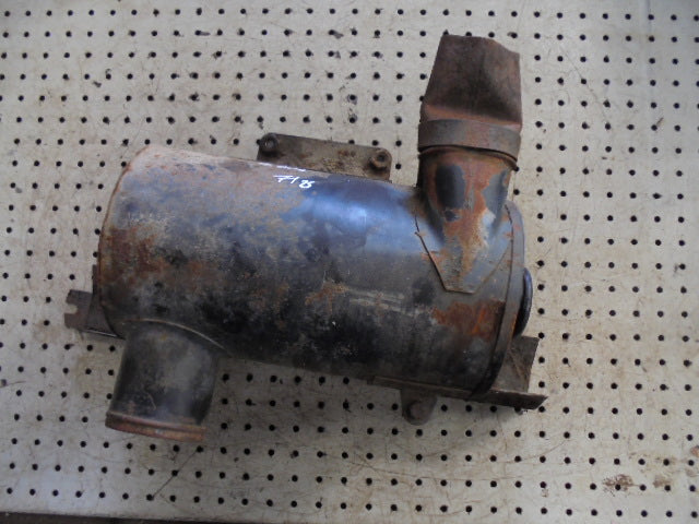 For FORD 4600 AIR CLEANER ASSEMBLY