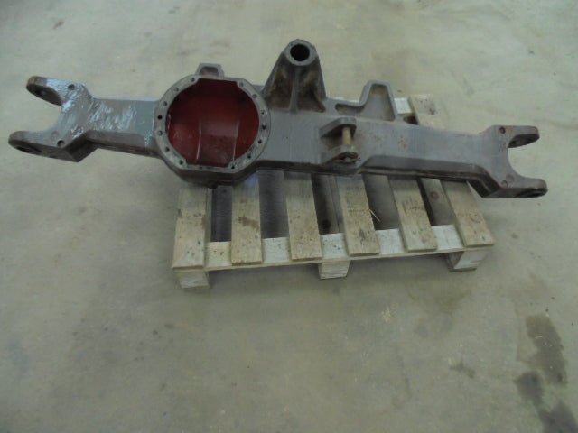 For MASSEY FERGUSON 365 4wd AXLE BEAM