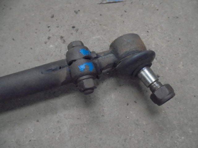 For FORD 5610 6610 LH STEERING TRACK ROD 2wd