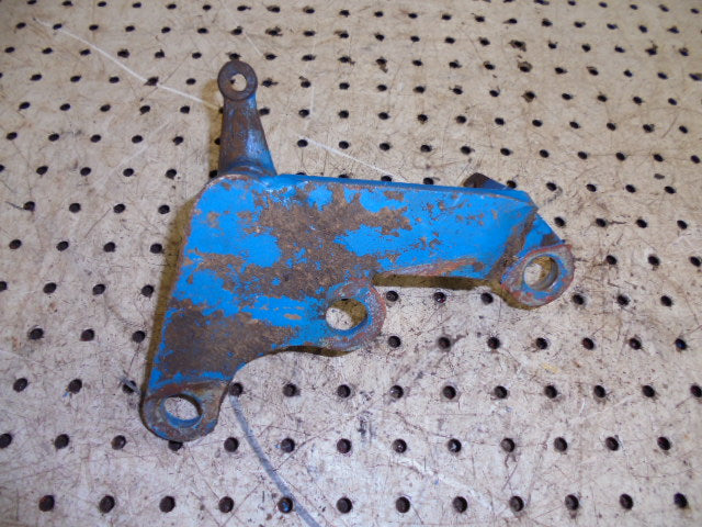 For FORD 5030 RH BRAKE PIVOT BRACKET