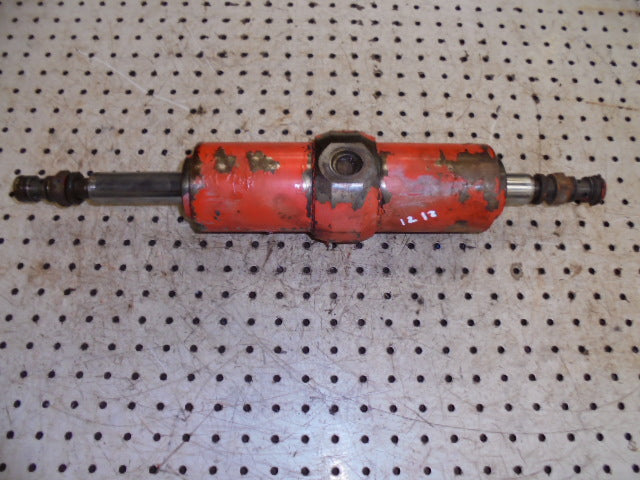 For DAVID BROWN 1210 / 1212 2wd POWER STEERING RAM