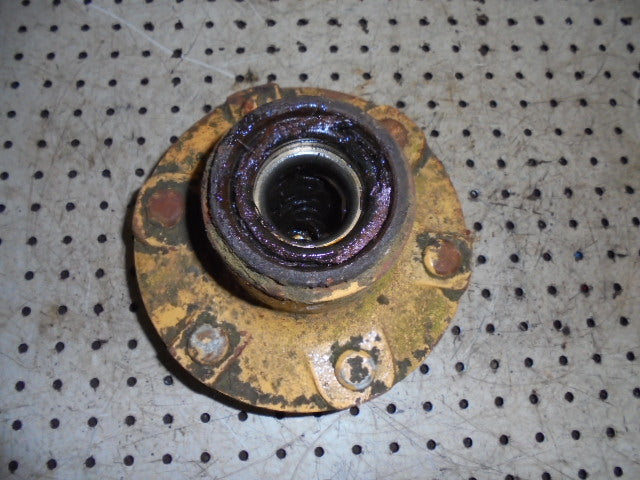 For FORD 3910 2wd LH FRONT HUB