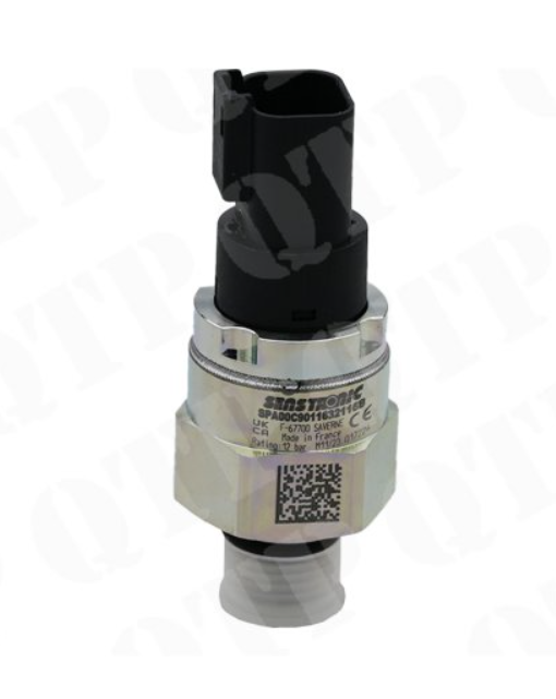 For Massey Ferguson Hydraulic Pressure Switch  5400 5600 5700