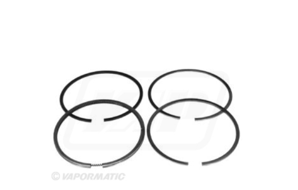 For FORD NEW HOLLAND/COUNTY 3610 4610 5610 8210 PISTON RING SET
