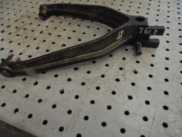 For FORD 7610 GEARBOX SELECTOR FORK