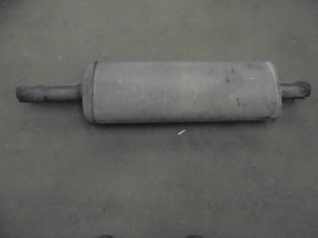 For FORD 5610 6610 EXHAUST SILENCER