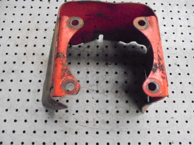 For DAVID BROWN 1290 1390 1490 995 996 PTO GUARD