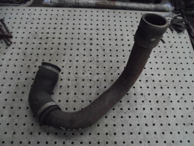 For FORD 3000 ENGINE AIR INTAKE PIPE FROM AIR FILTER preforce