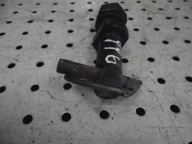 For DAVID BROWN 990 996 HYDRAULIC ARM STABALISER PIN