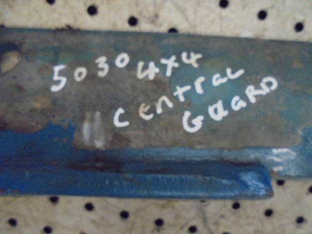 For FORD 5030 4wd SHAFT GUARD CENTRE BRACKET