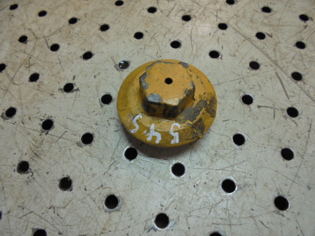 For FORD 4600, 4610, 5030 REAR END CENTRE HOUSING OIL CAP