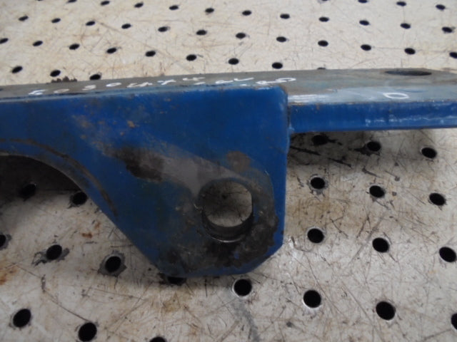 For FORD 5030 4wd SHAFT GUARD CENTRE BRACKET