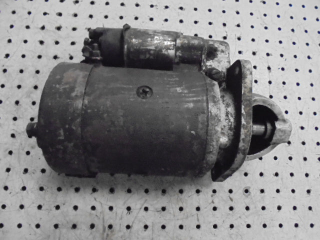 For FORD 3000 4000 ENGINE STARTER MOTOR