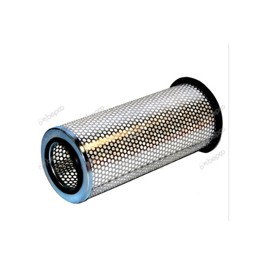 For MASSEY FERGUSON 200 500 600 SERIES OUTER AIR FILTER