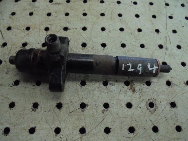 For DAVID BROWN 1290 1294 1390 ENGINE INJECTOR