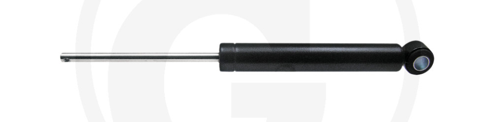 GRAMMER DS20D3H, DS44/2, DS44/8, LS44/1HB Shock Absorber