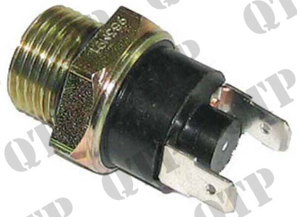 Massey Ferguson PTO Safety Switch 200/300/400/4200/4300 Series