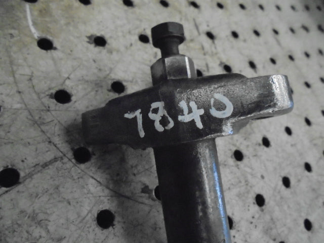 For FORD 7840 ENGINE INJECTOR