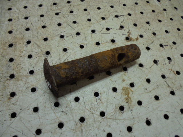 For FORD 5610 6610 LOWER DROP ARM PIN