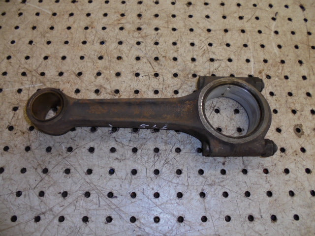 For DAVID BROWN 995 ENGINE CONROD no 1