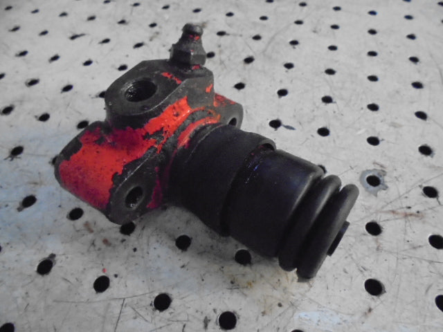 For DAVID BROWN 990 995 996 BRAKE SLAVE CYLINDER