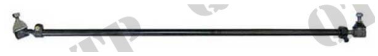 For Massey Ferguson 135 240 Series Drag Link LH New Type