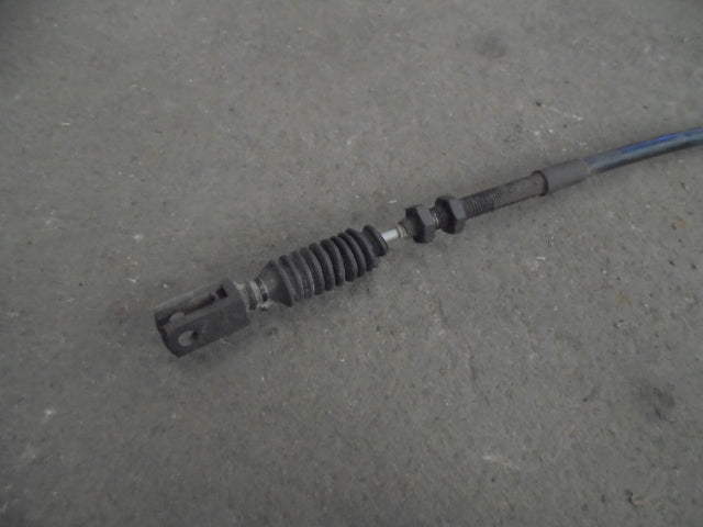 For FORD 4100 Q CAB HANDBRAKE CABLE