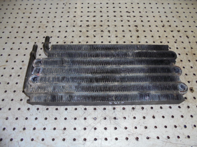 For FORD 5610 6610 TRANSMISSION OIL COOLER