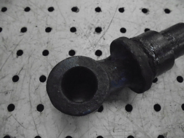 For FORD 4110 4600 4000 HYDRAULIC TOP COVER DRAFT END YOKE