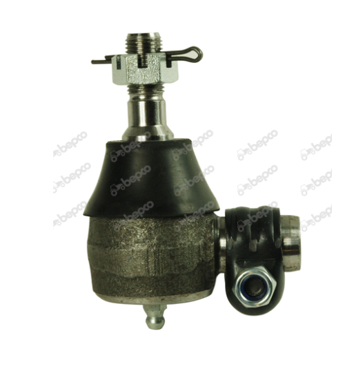 Ford 10's 1000's Steering Joint