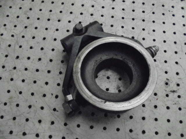 For DAVID BROWN 990 995 996 PTO CLUTCH THRUST BEARING CARRIER & FORK ASSEMBLY