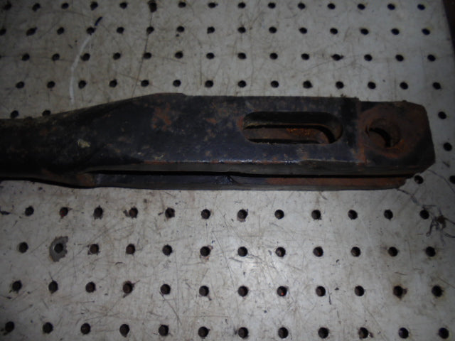 For FORD 4600 LH HYDRAULIC DROP ARM
