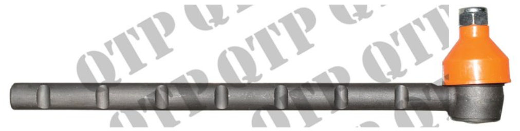 For FORD 5000 7000 TRACK ROD END POWER STEERING RH – Gwynedd Farm ...