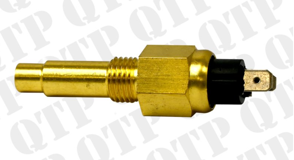 For Massey Ferguson 3600 Valtra 6000 8000 WATER TEMPERATURE SWITCH 