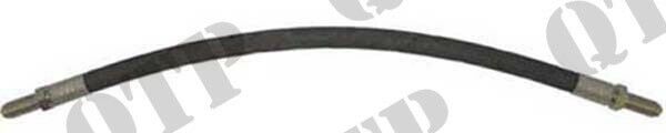 Massey Ferguson 675, 690, 698, 699, 1004 Brake Slave Cylinder Flexi Pipe 515mm