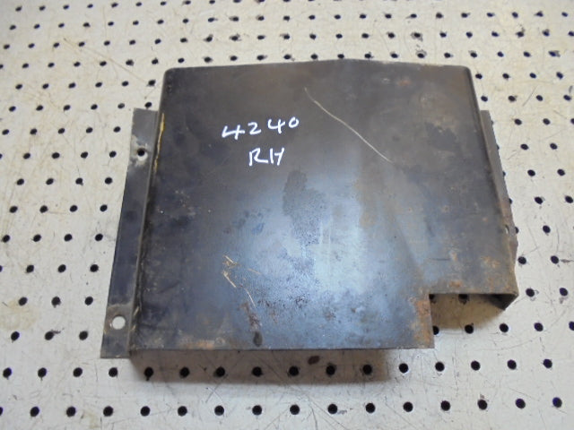 For CASE 4240/4230 LP CAB INTERIOR RH POCKET