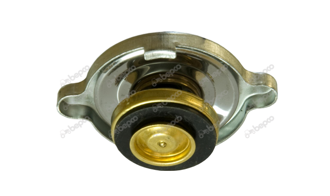 For MASSEY FERGUSON RADIATOR CAP PRESSURE 10 LBS
