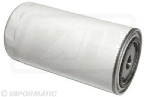 Case Maxxum, MXU, Puma Engine Fuel Filter