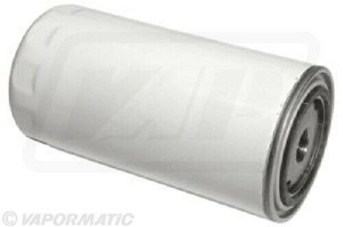 Ford New Holland T6, T7, T6000, T7000 Engine Fuel Filter