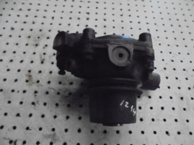 For DAVID BROWN 1294 ENGINE WATER PUMP & PULLEY