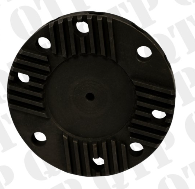 For  JCB Fastrac 4000 8000 Series 1”3/4z 20 Spline PTO SHAFT