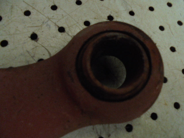 For IH 434 LH REAR HYDRAULIC ARM