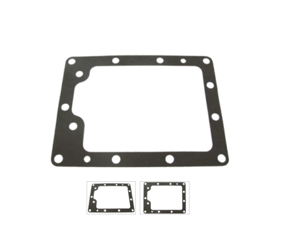 For CASE IH 84 85 BASE PLATE GASKET 