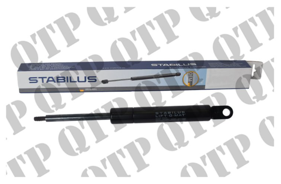 For FORD NEW HOLLAND SANKEY CAB SUNROOF GAS STRUT