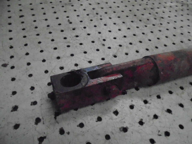 For DAVID BROWN 990 996 LH HYDRAULIC DROP ARM