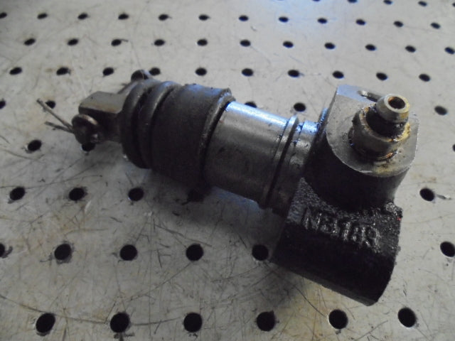 For DAVID BROWN 990 995 996 BRAKE SLAVE CYLINDER