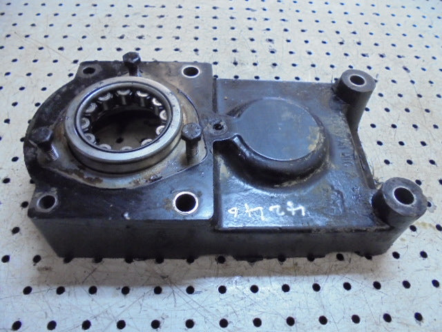 For CASE 4240 REAR PTO OUTER SHAFT HOUSING 111437A1