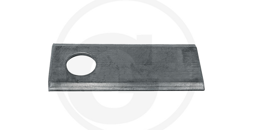 For JF - Stoll MOWER BLADES 90 X 42 (25)