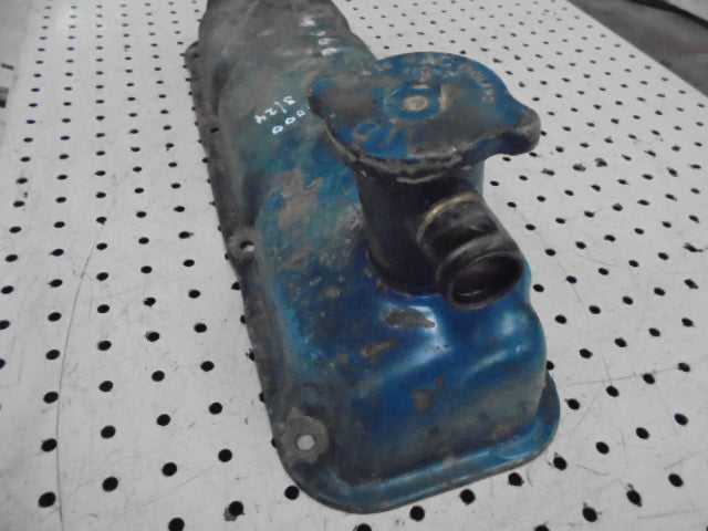 For FORD 4000 ENGINE ROCKER COVER