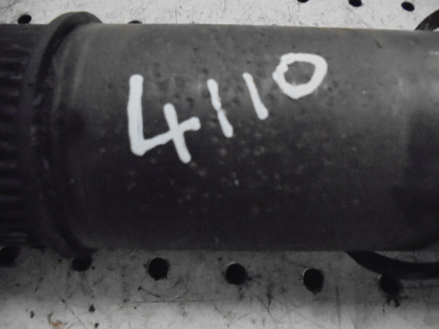 For FORD 4110 HYDRAULIC CROSS SHAFT